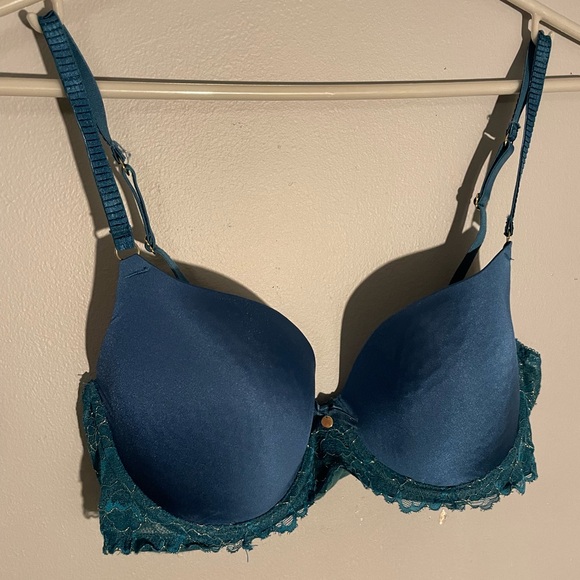 George bra 36C - Picture 6 of 13